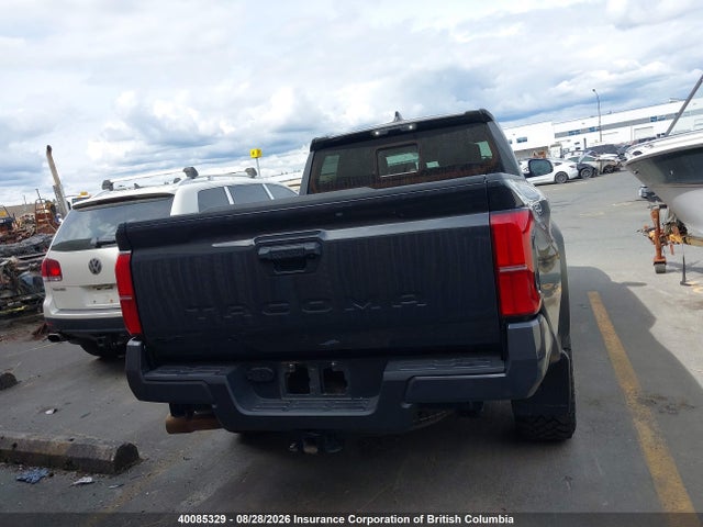 3TYLB5JN8RT027394 Toyota Tacoma