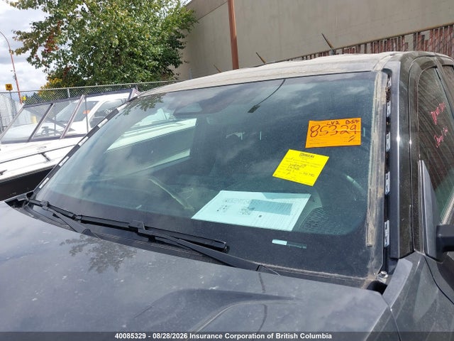 3TYLB5JN8RT027394 Toyota Tacoma