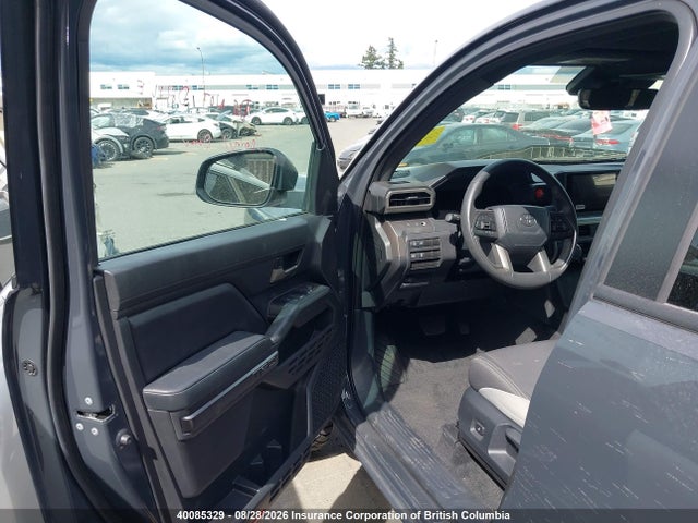 3TYLB5JN8RT027394 Toyota Tacoma