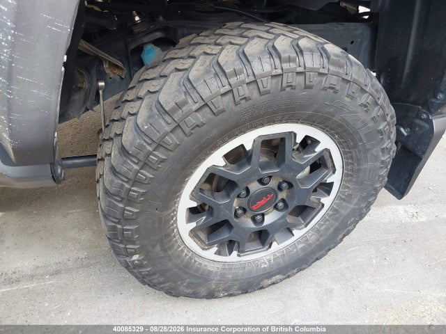 3TYLB5JN8RT027394 Toyota Tacoma