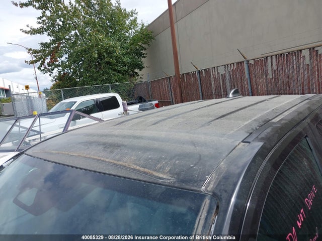 3TYLB5JN8RT027394 Toyota Tacoma