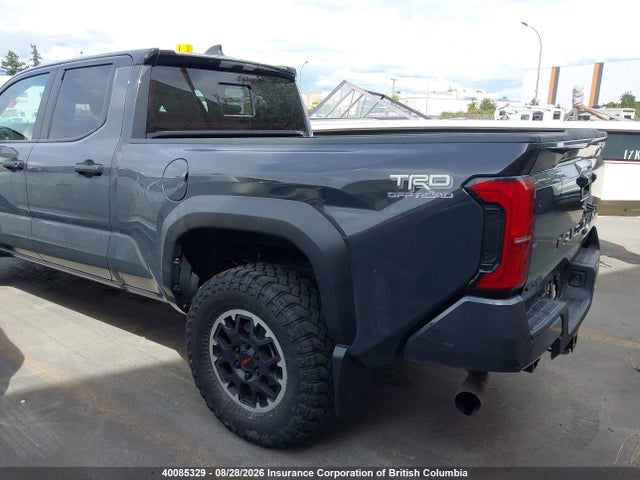 3TYLB5JN8RT027394 Toyota Tacoma