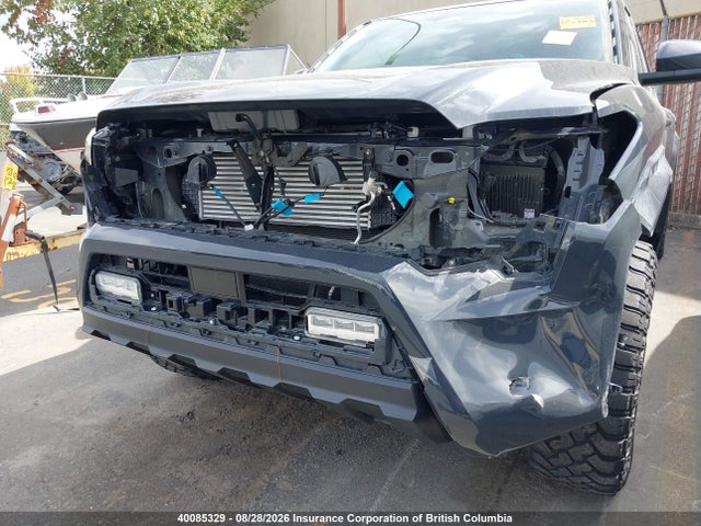 3TYLB5JN8RT027394 Toyota Tacoma