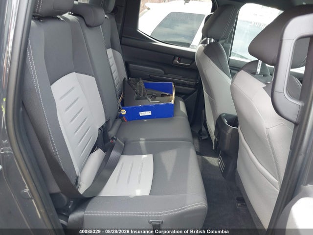 3TYLB5JN8RT027394 Toyota Tacoma