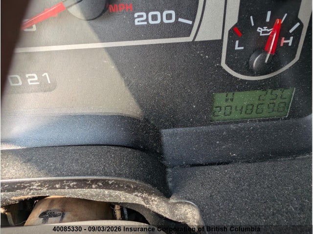 Продаж на аукціоні авто 2008 Ford Escape Xlt, vin: 1FMCU93198KA19555, номер лоту: 40085330