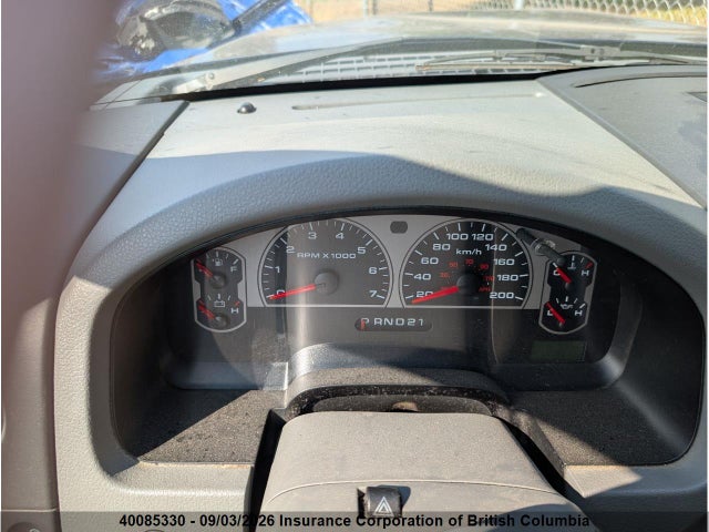 Продаж на аукціоні авто 2008 Ford Escape Xlt, vin: 1FMCU93198KA19555, номер лоту: 40085330