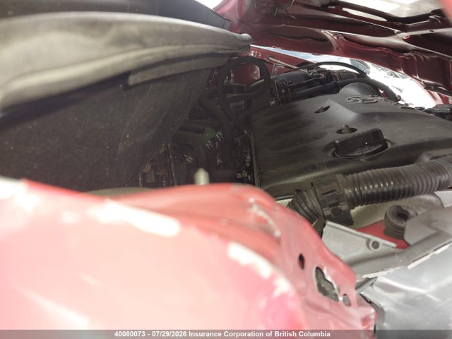 2004 Toyota Echo მანქანა იყიდება აუქციონზე, vin: JTDJT123340049031, აუქციონის ნომერი: 40080073