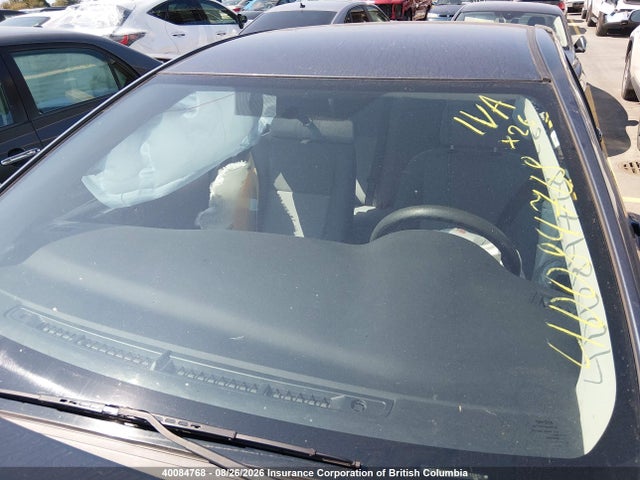2T1BURHE9EC141065 Toyota Corolla L/le/le Pls/prm/s/s Pls