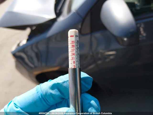 2T1BURHE9EC141065 Toyota Corolla L/le/le Pls/prm/s/s Pls