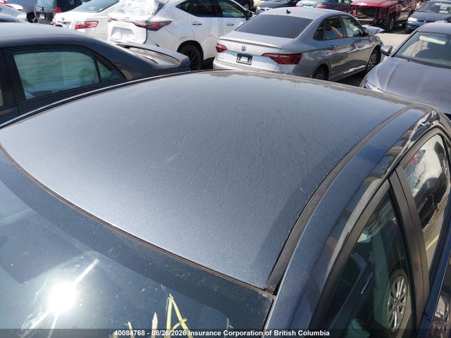 2T1BURHE9EC141065 Toyota Corolla L/le/le Pls/prm/s/s Pls
