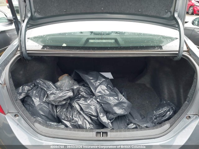 2T1BURHE9EC141065 Toyota Corolla L/le/le Pls/prm/s/s Pls