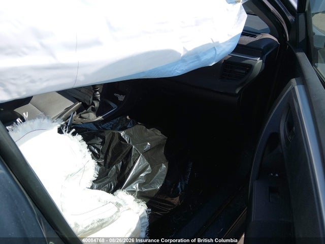 2T1BURHE9EC141065 Toyota Corolla L/le/le Pls/prm/s/s Pls