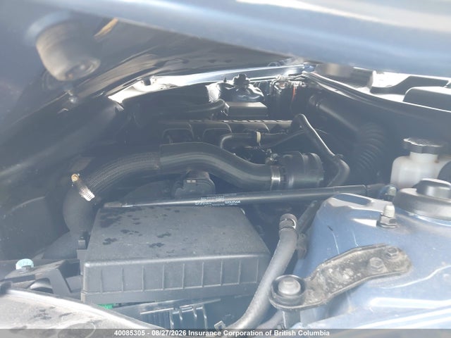 Продаж на аукціоні авто 2014 Hyundai Genesis Coupe 2.0t, vin: KMHHT6KD8EU120427, номер лоту: 40085305