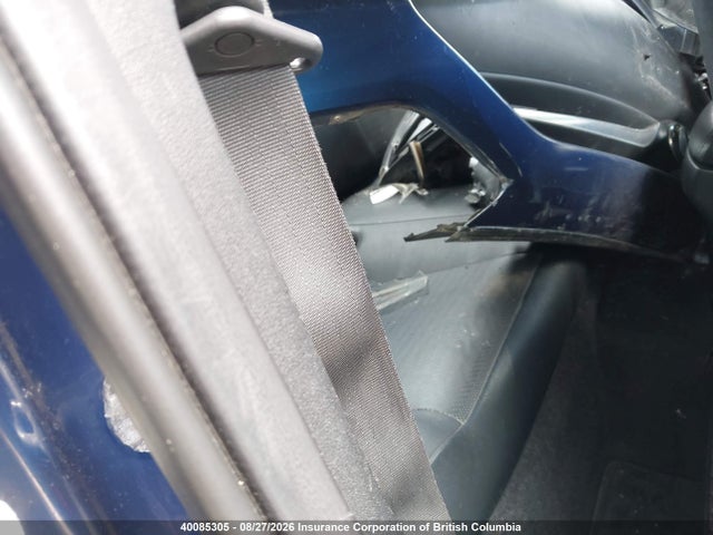 Продаж на аукціоні авто 2014 Hyundai Genesis Coupe 2.0t, vin: KMHHT6KD8EU120427, номер лоту: 40085305