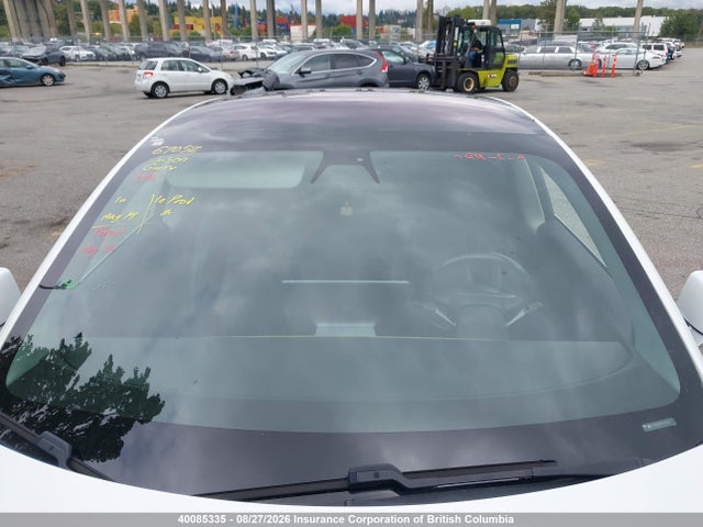 Tesla MODEL 3 2018 5YJ3E1EB1JF107592 Image 18