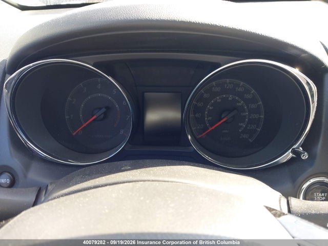 2017 Mitsubishi Rvr Se Limited/gt მანქანა იყიდება აუქციონზე, vin: JA4AJ4AW0HZ604130, აუქციონის ნომერი: 40079282