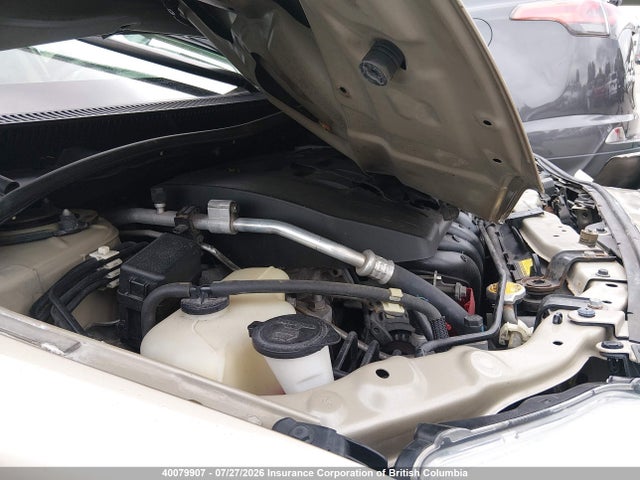 40079907 :رقم المزاد ، 2T1BU4EE6AC323582 vin ، 2010 Toyota Corolla S/le/xle مزاد بيع