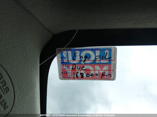 40079907 :رقم المزاد ، 2T1BU4EE6AC323582 vin ، 2010 Toyota Corolla S/le/xle مزاد بيع