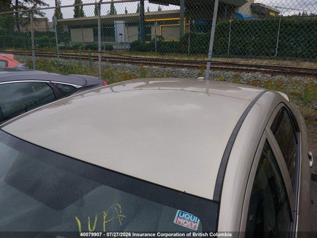 40079907 :رقم المزاد ، 2T1BU4EE6AC323582 vin ، 2010 Toyota Corolla S/le/xle مزاد بيع