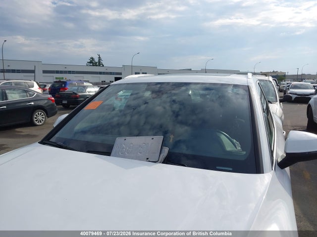 Aukcja sprzedaży 2021 Audi Q5 Progressiv, vin: WA1EAAFY3M2092909, numer aukcji: 40079469