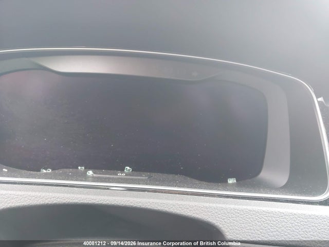 Volkswagen Golf R 2019 WVWVA7AU8KW185329 Image 16