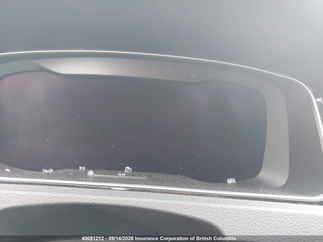 Volkswagen Golf R 2019 WVWVA7AU8KW185329 Image 7