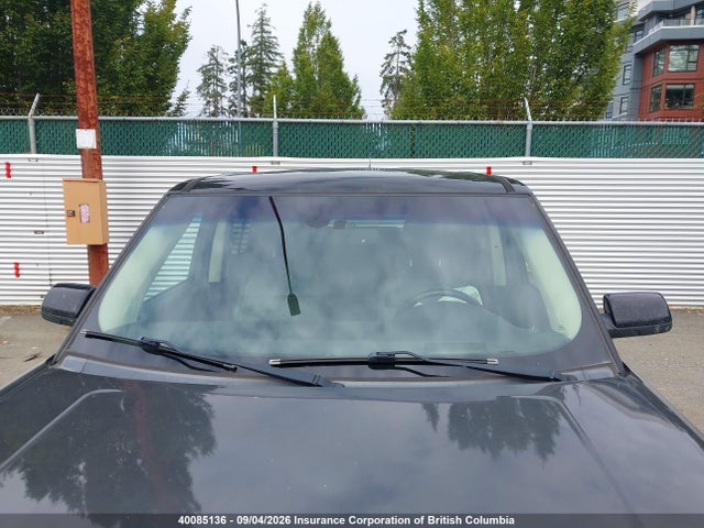 Продажа на аукционе авто 2017 Ford Flex Limited, vin: 2FMHK6DT8HBA12357, номер лота: 40085136