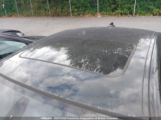 Aukcja sprzedaży 2011 Bmw 3 Series, vin: WBAPK7G51BNN70370, numer aukcji: 40084404