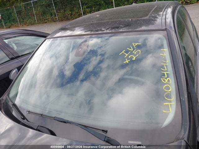 Aukcja sprzedaży 2011 Bmw 3 Series, vin: WBAPK7G51BNN70370, numer aukcji: 40084404