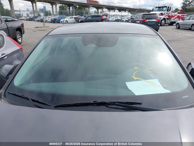 Продажа на аукционе авто 2026 Hyundai Elantra Preferred, vin: KMHLM4DG8TU141052, номер лота: 40085337