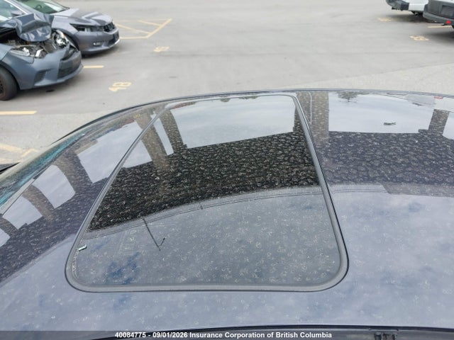 Продажа на аукционе авто 2006 Lexus Gs 430, vin: JTHBN96S865005531, номер лота: 40084775