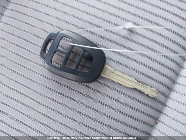 Aukcja sprzedaży 2014 Toyota Rav4 Xle, vin: 2T3RFREVXEW149792, numer aukcji: 40081845