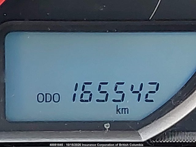 Aukcja sprzedaży 2014 Toyota Rav4 Xle, vin: 2T3RFREVXEW149792, numer aukcji: 40081845