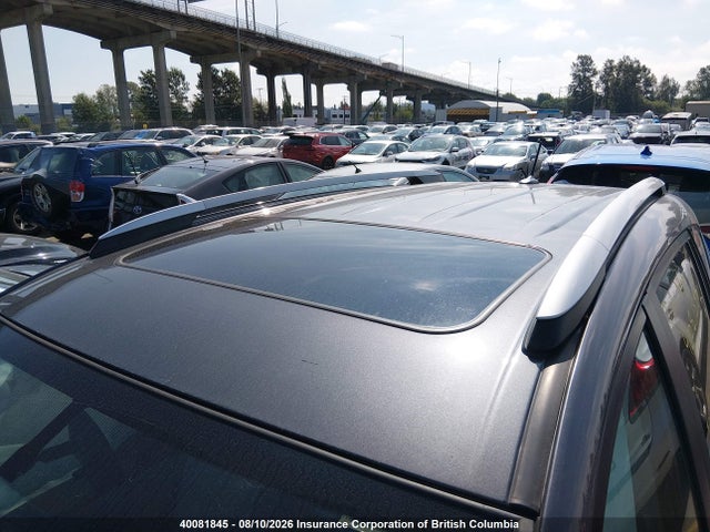 Aukcja sprzedaży 2014 Toyota Rav4 Xle, vin: 2T3RFREVXEW149792, numer aukcji: 40081845