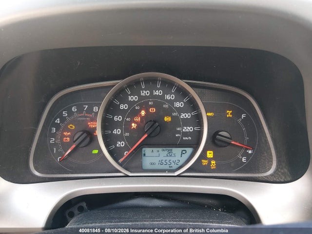 Aukcja sprzedaży 2014 Toyota Rav4 Xle, vin: 2T3RFREVXEW149792, numer aukcji: 40081845