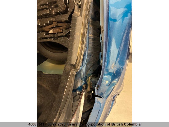 Honda Civic 2014 2HGFG3B4XEH003659 Image 15