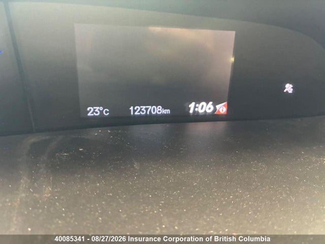 Honda Civic 2014 2HGFG3B4XEH003659 Image 19