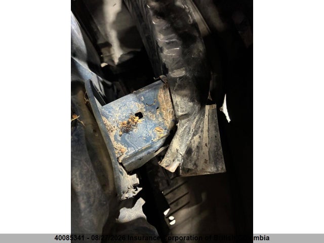 Honda Civic 2014 2HGFG3B4XEH003659 Image 22