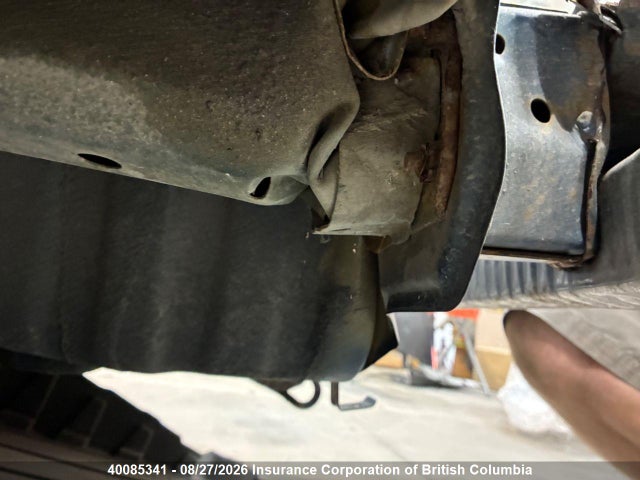 Honda Civic 2014 2HGFG3B4XEH003659 Image 23