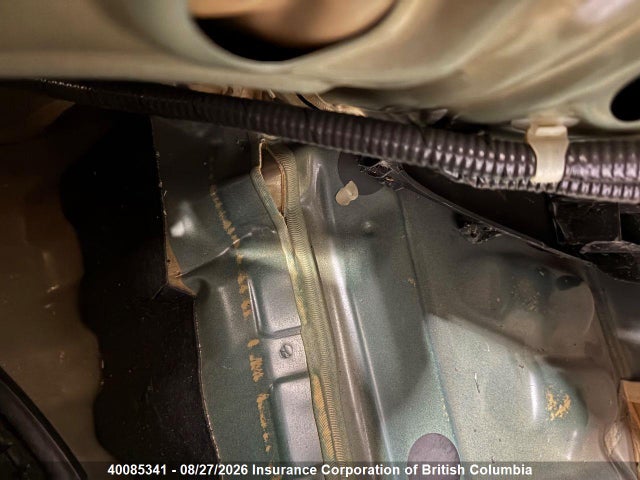 Honda Civic 2014 2HGFG3B4XEH003659 Image 24