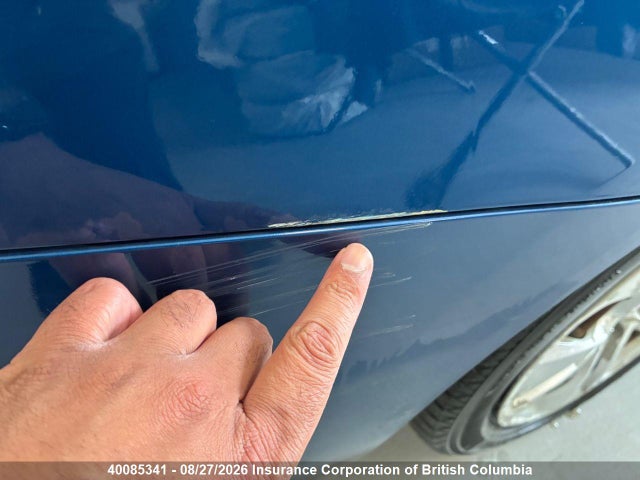 Honda Civic 2014 2HGFG3B4XEH003659 Image 26