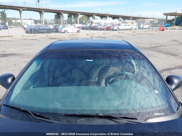 40085342 :رقم المزاد ، 2G4WF582571193221 vin ، 2007 Buick Allure Cx مزاد بيع