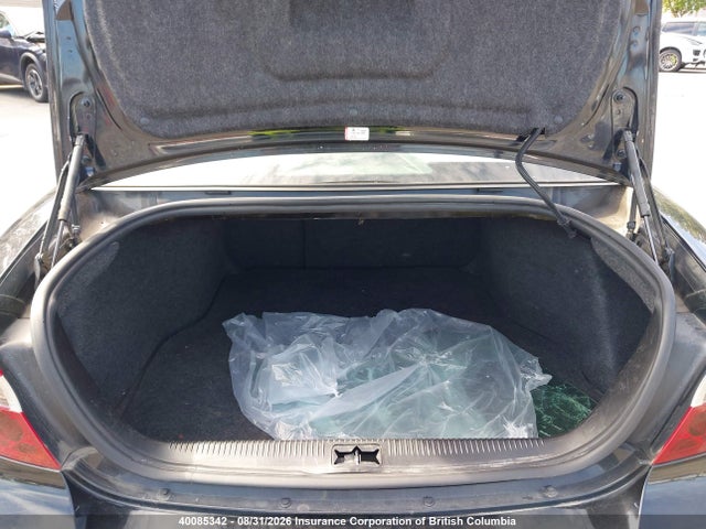 40085342 :رقم المزاد ، 2G4WF582571193221 vin ، 2007 Buick Allure Cx مزاد بيع