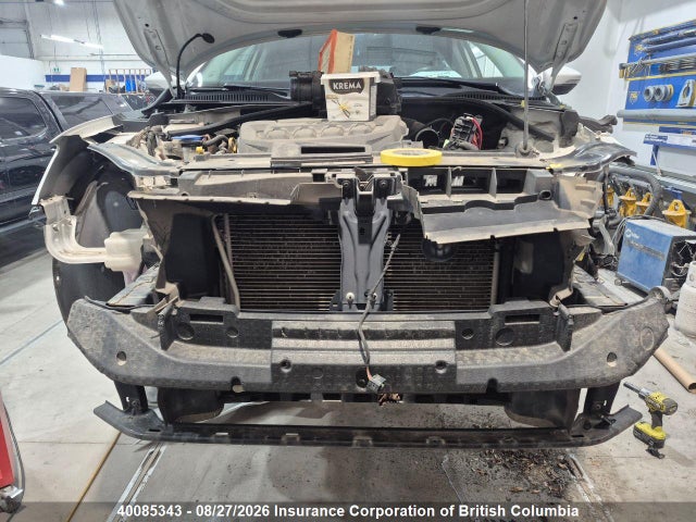 Volkswagen Passat Highline 2021 1VWBA7A37MC015197 Image 18