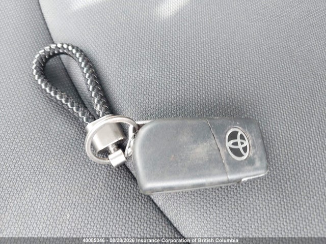 Toyota Corolla Le/xle 2022 5YFBPMBE3NP330667 Image 11