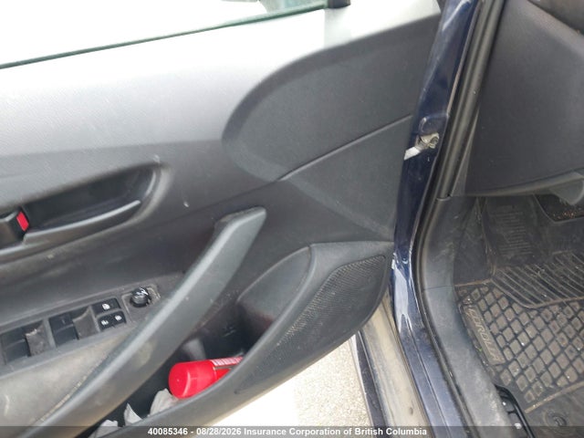 Toyota Corolla Le/xle 2022 5YFBPMBE3NP330667 Image 20