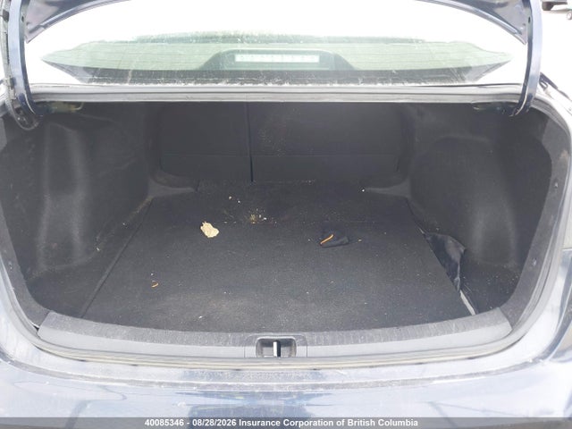Toyota Corolla Le/xle 2022 5YFBPMBE3NP330667 Image 21