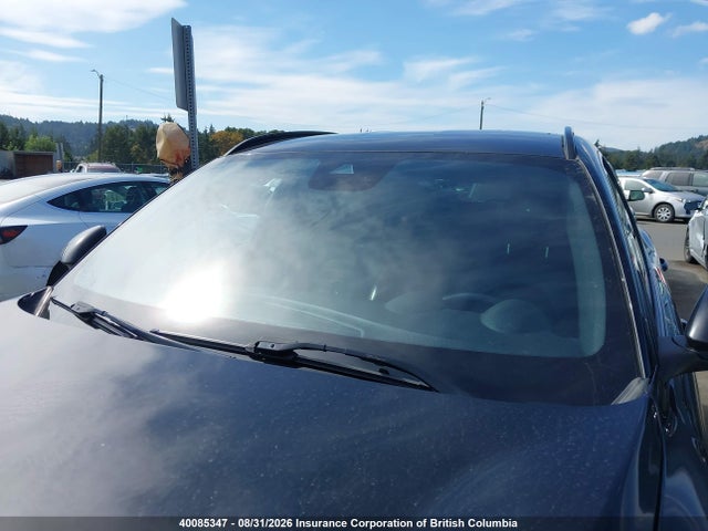 ZASFAKNN0J7B65005 Alfa Romeo Stelvio Ti Sport