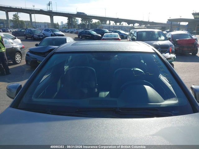 40085353 :رقم المزاد ، WDDGF8FB2AF461063 vin ، 2010 Mercedes-benz C 250 4matic مزاد بيع