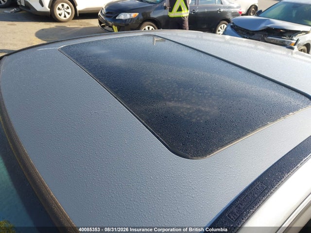 40085353 :رقم المزاد ، WDDGF8FB2AF461063 vin ، 2010 Mercedes-benz C 250 4matic مزاد بيع
